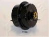 ASHIKA 30-04-416 Fuel filter